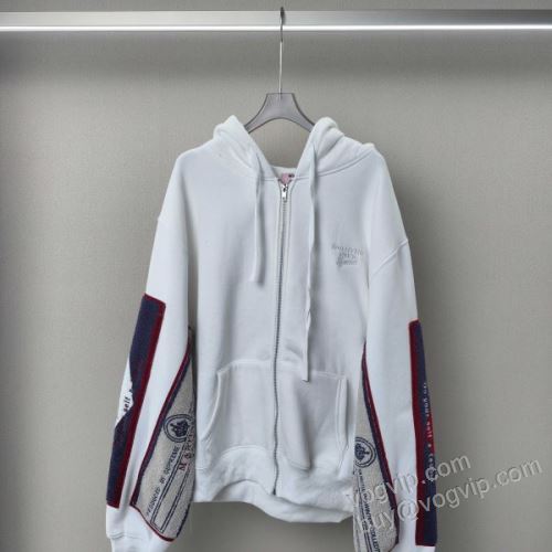 2026年モデル入荷 シュプリーム ブランドコピー SUPWT142 パーカー 海外限定ライン