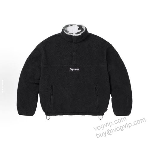 シュプリーム スーパーコピー SUPWT161 機能性も備えたアイテム ブルゾン ジャケット、上着 3色可選 2026期限限定！