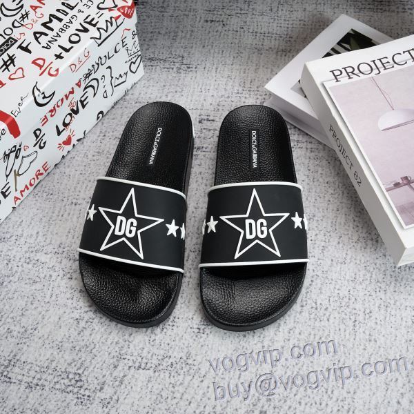 2025新商品！ ドルチェ＆ガッバーナ TXIEDG015 サンダル Dolce&Gabbanaコピー ブランド 大絶賛！