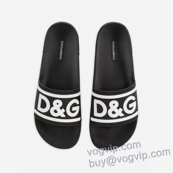 Dolce&Gabbanaブランドコピー TXIEDG022 サンダル 5色可選2025最新入荷 ドルチェ＆ガッバーナ 特別人気感謝SALE　