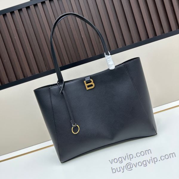 バレンシアガ 2025人気セール WBAGBAL015 ショルダーバッグ 日本未入荷モデル ハンドバッグ BALENCIAGA コピー ブランド 3色可選