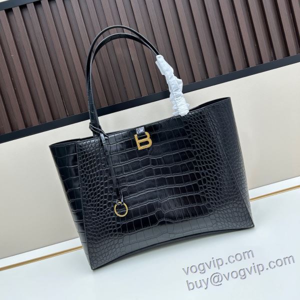 バレンシアガ BALENCIAGA コピー 商品 販売 耐久性に優れ WBAGBAL030 ハンドバッグ 2025割引セール