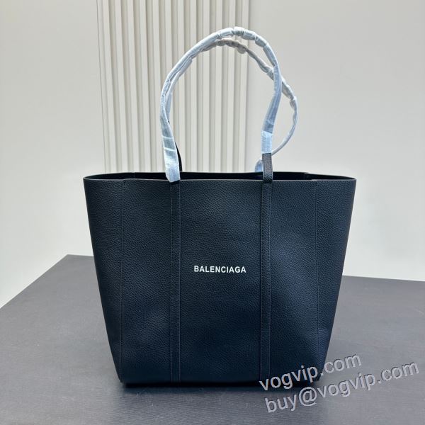 2025激安大特価定番 WBAGBAL036 バレンシアガ コピー ハンドバッグ 圧倒的な高級感