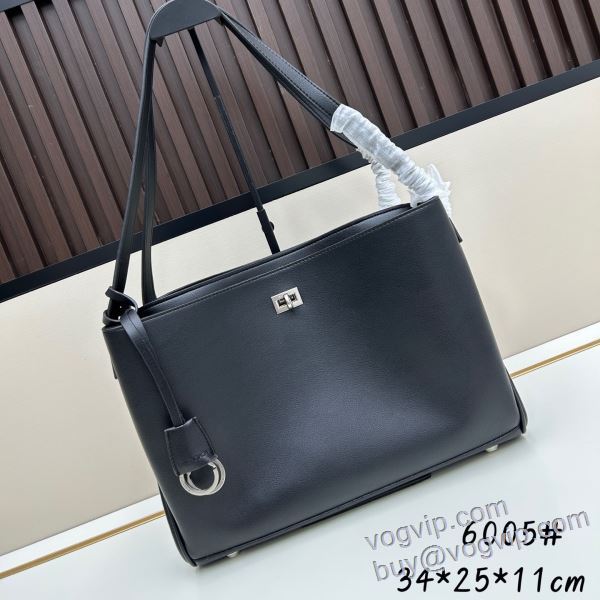 2025お得最新作 バレンシアガ BALENCIAGA スーパーコピー 可愛く上品な雰囲気 WBAGBAL045 ショルダーバッグ ハンドバッグ 5色可選