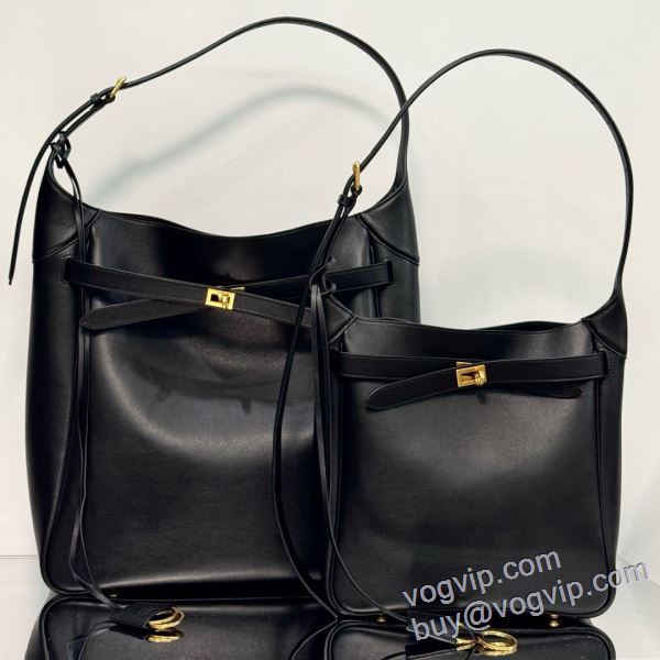 高級感ある バレンシアガ BALENCIAGA 偽物ブランド WBAGBAL051 ショルダーバッグ 2025超激得新品