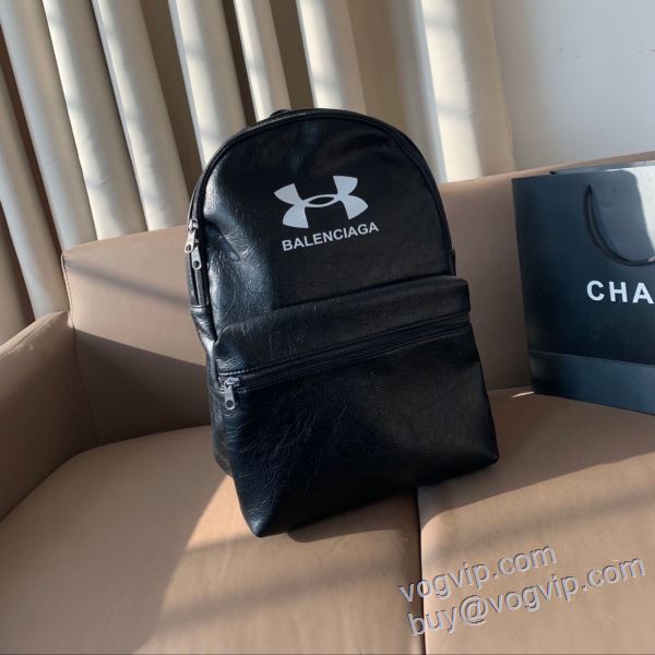 リュック バレンシアガ BALENCIAGA 2025春夏季新作 WBAGBAL056 スーパーコピー n級品 着心地抜群