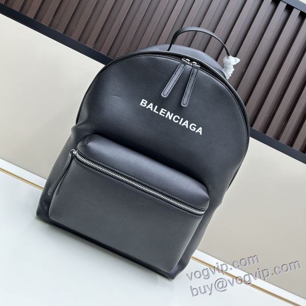 2025年モデル入荷 バレンシアガ BALENCIAGA WBAGBAL058 リュック ブランド コピー 優良店 大絶賛の履き心地!