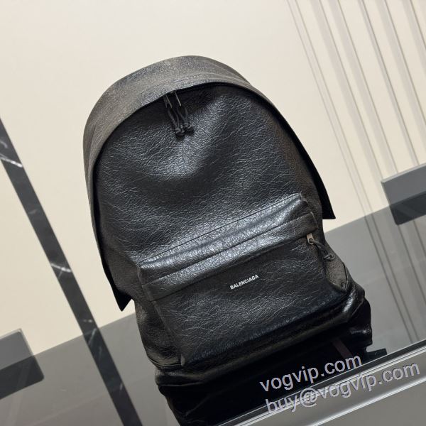 人気ブランド リュック WBAGBAL060 最大級ブランドコピー通販優良店 2025年モデル入荷 バレンシアガ BALENCIAGA