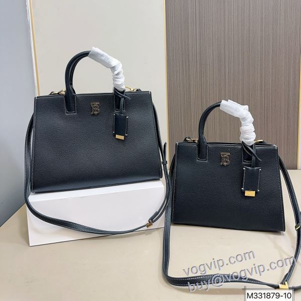 大好評? ハンドバッグ バーバリー スーパーコピー 2025数量限定セール WBAGBU009 6色可選