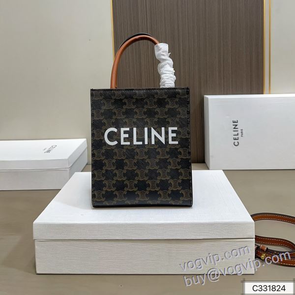 セリーヌ CELINE 超人気美品◆ ハンドバッグ 偽物ブランド 2025高級品 通販 WBAGCEL019 ショルダーバッグ
