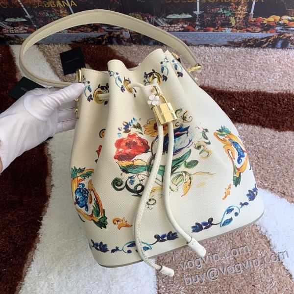 存在感のある ショルダーバッグ ドルチェ＆ガッバーナ コピー 2025年モデル入荷 WBAGDG003 ハンドバッグ