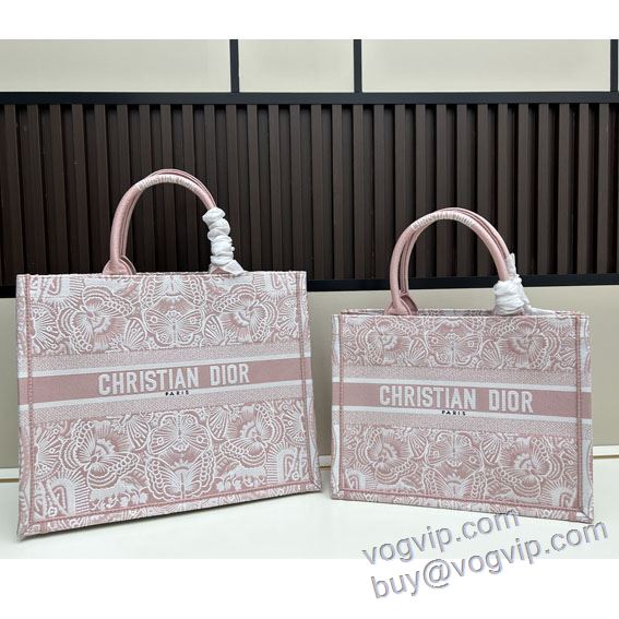 2025数量限定爆買い ディオール DIOR スーパーコピー WBAGDIOR013 ハンドバッグ スタイルアップ効果