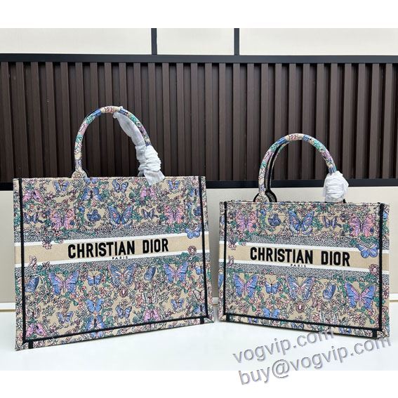 注目のアイテム ディオール DIOR コピー 2025数量限定爆買い WBAGDIOR014 ハンドバッグ