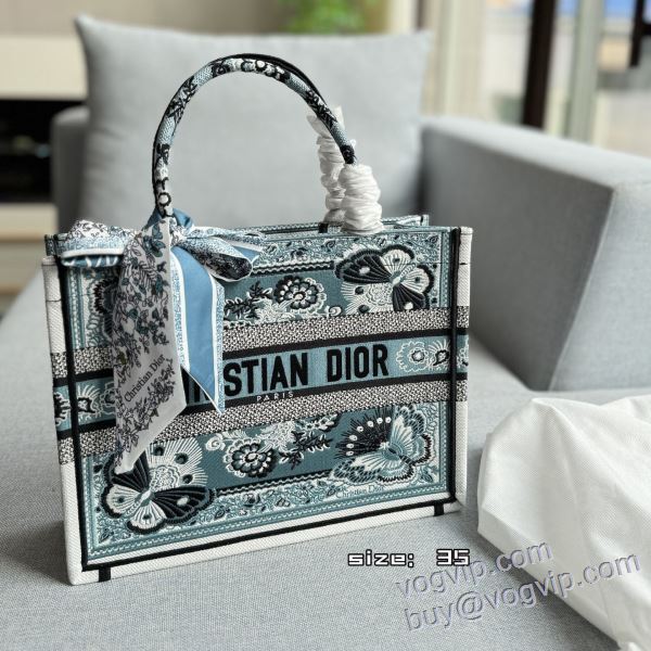 ディオール DIOR コピー ブランド 重宝するアイテム WBAGDIOR015 ハンドバッグ 2025数量限定爆買い
