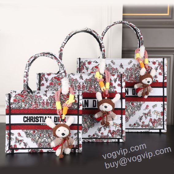 ディオール 2025数量限定爆買い WBAGDIOR016 ハンドバッグ DIOR ブランド 偽物 通販 高級感を引き立てる