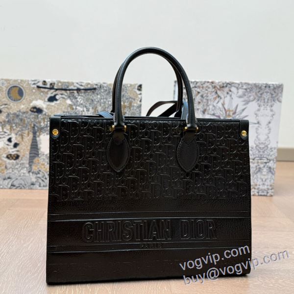 高級感ある ディオール DIOR スーパーコピー 激安 2025品質保証定番 WBAGDIOR017 ハンドバッグ