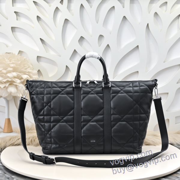 大人っぼい ディオール DIOR ブランドコピー WBAGDIOR022 ハンドバッグ ショルダーバッグ 2025驚きの破格値人気