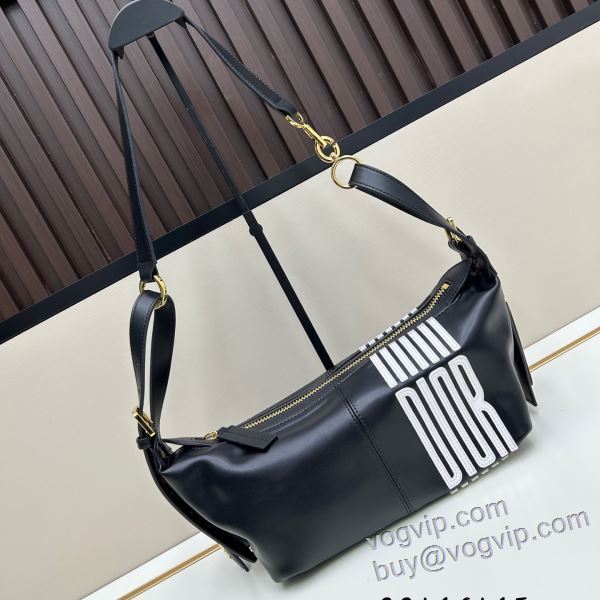 ショルダーバッグ ディオール DIOR 2025驚きの破格値人気 WBAGDIOR023 VOGブランドスーパーコピー 魅力的