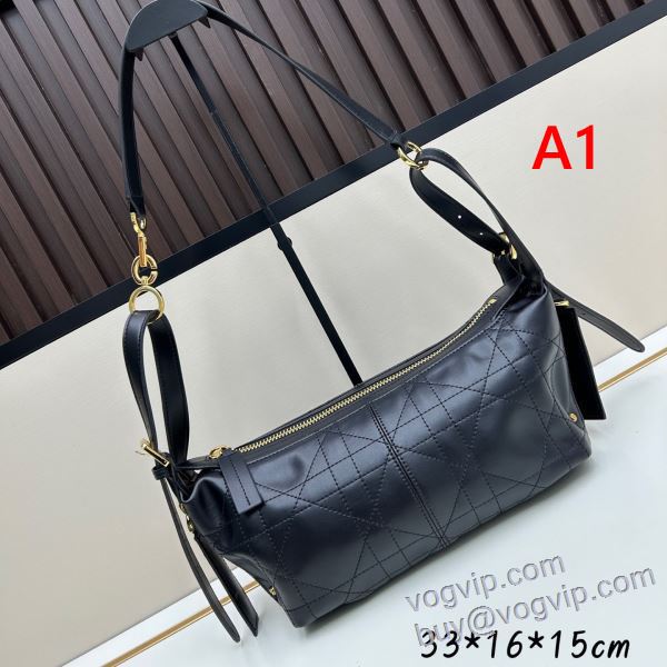 お洒落に魅せる ショルダーバッグ 5色可選 ディオール DIOR 2025割引セール WBAGDIOR026 スーパーコピー信用できるサイト