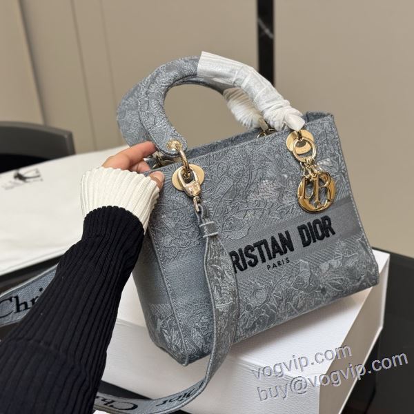 2年以上連続１位獲得 ディオール DIOR 業界高品質スーパーコピー WBAGDIOR028 ハンドバッグ 2025割引セール