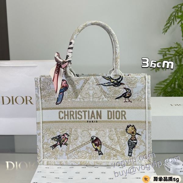 2025爆買い定番人気 ディオール スーパーコピー WBAGDIOR039 ハンドバッグ ショートパンツ 確定となる上品