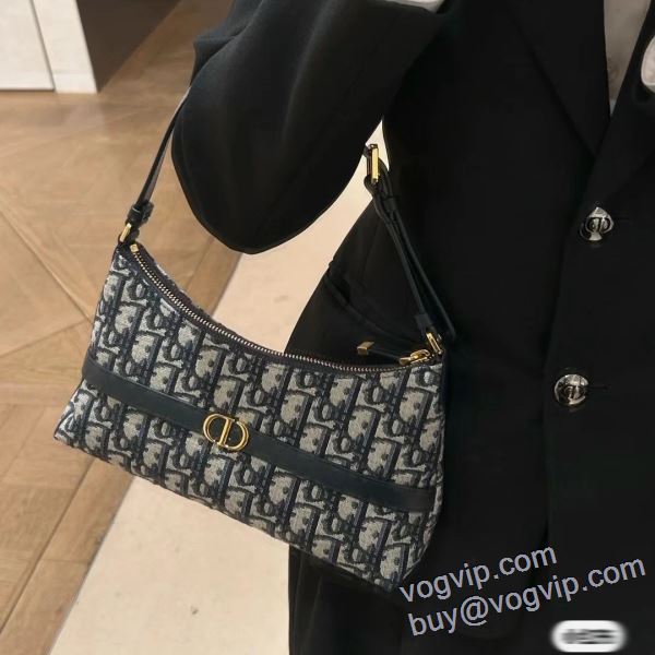 ディオール DIOR スーパーコピー 激安 WBAGDIOR047 活用できるアイテム ハンドバッグ 3色可選 2025春夏季超人気