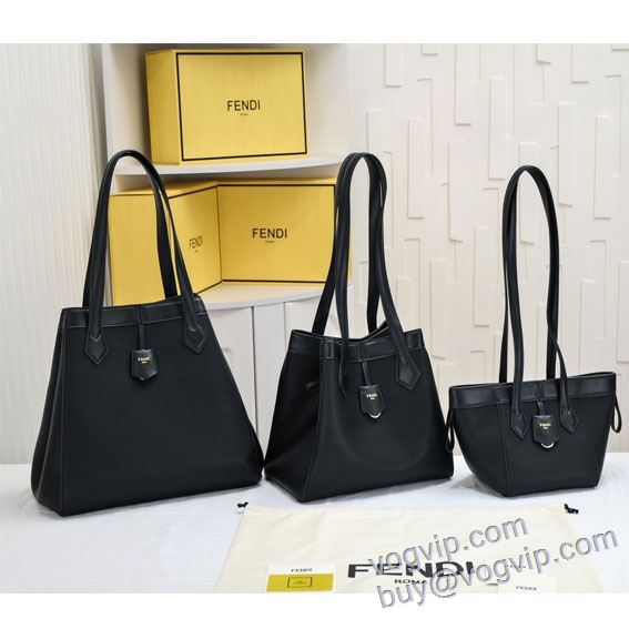 先行販売 フェンディ FENDI WBAGFEN039 ハンドバッグ ショルダーバッグ 5色可選 スーパーコピー 2025数量限定新品