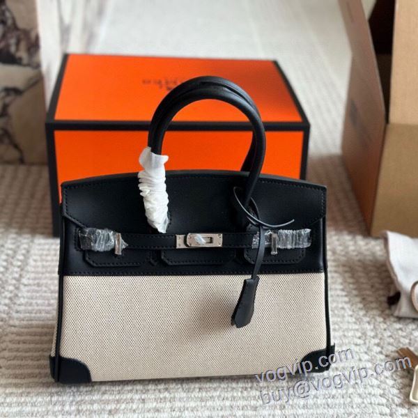 2025新商品！ エルメス ブランド 偽物 通販 今一番HOTな新品 WBAGHE005 ハンドバッグ 5色可選