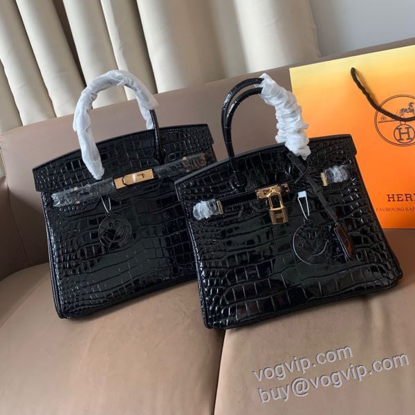 日本未入荷モデル 激安大特価定番 エルメス HERMES コピー ブランド WBAGHE015 ハンドバッグ 多色選択可