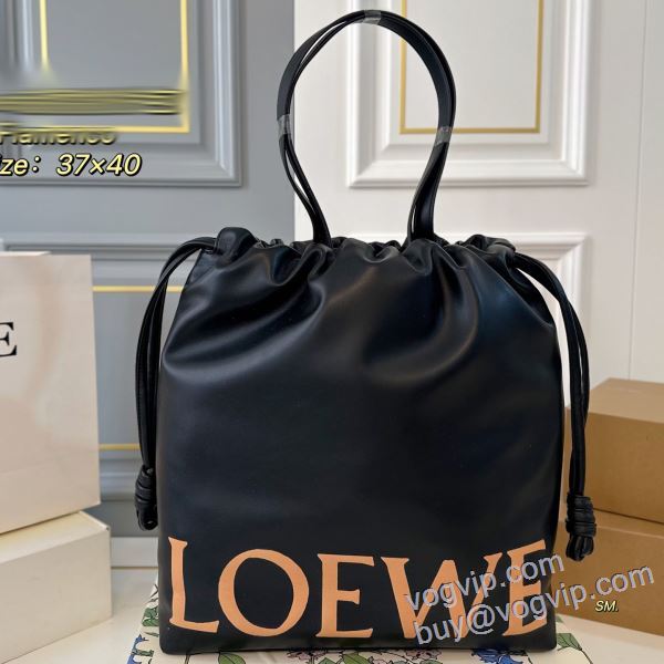 ロエベ LOEWE ブランド 偽物 通販 2025超激得高品質 WBAGLOE016 ハンドバッグ 5色可選 肌触りのいい