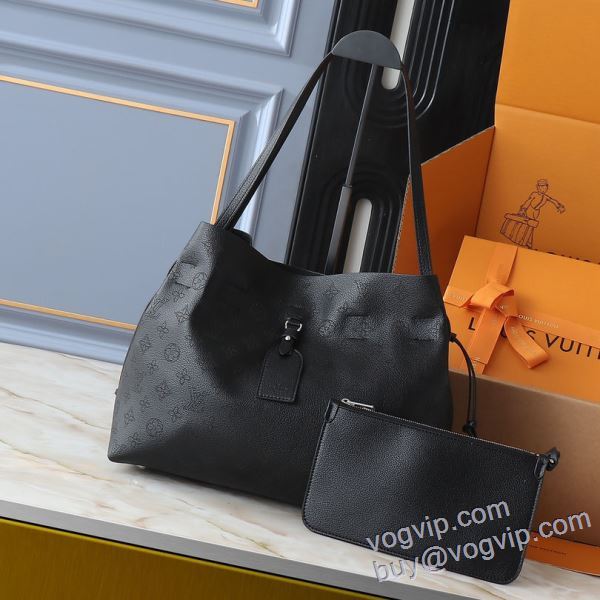 早くも完売している ショルダーバッグ ルイ ヴィトン コピー ブランド 2025年モデル入荷 WBAGLV004 M13180 3色可選