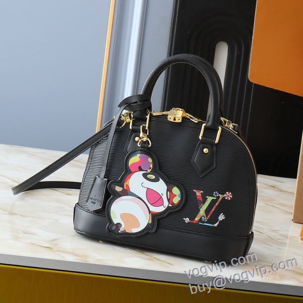 2025最新入荷 ルイ ヴィトン LOUIS VUITTON スーパーコピー WBAGLV013 ショルダーバッグ ハンドバッグ 2色可選 一番人気の新作はこれ