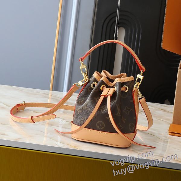LOUIS VUITTON スーパーコピー 2025HOT品質保証 WBAGLV020 ルイ ヴィトン ショルダーバッグ ハンドバッグ 活用できるアイテム