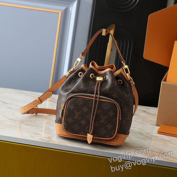 2025お買い得本物保証 ルイ ヴィトン LOUIS VUITTON ブランドコピー WBAGLV022 ショルダーバッグ ハンドバッグ 洗練を十分に演出する