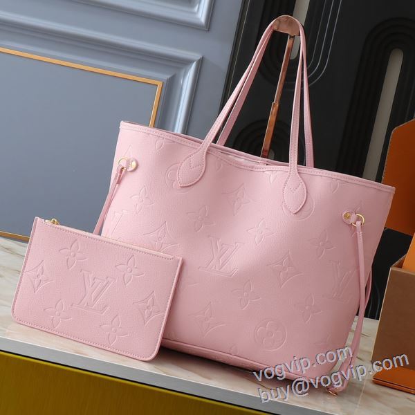 ルイ ヴィトン LOUIS VUITTON 人目を惹くデザイン ショルダーバッグ ハンドバッグ 業界高品質スーパーコピー 2025爆買い大人気 WBAGLV028