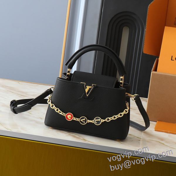 2025割引セール 売れ筋のいい ルイ ヴィトン LOUIS VUITTON WBAGLV038 ハンドバッグ 4色可選 ブランドコピー激安販売