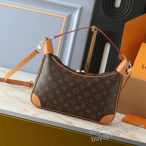 流通限定モデル ショルダーバッグ ルイ ヴィトン ブランド 偽物 通販 2025高級品 通販 WBAGLV044 ハンドバッグ