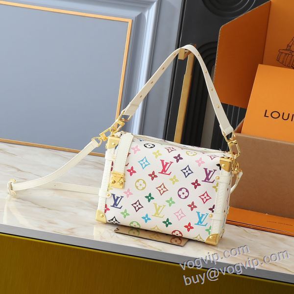 ルイ ヴィトン 2025人気セール高品質 WBAGLV055 ショルダーバッグ 最安値に挑戦 ハンドバッグ LOUIS VUITTON ブランド 偽物 通販