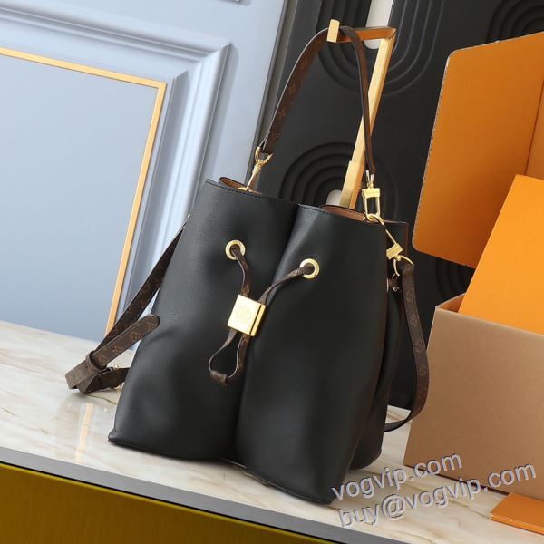 ルイ ヴィトン 2025数量限定セール WBAGLV060 ショルダーバッグ ハンドバッグ LOUIS VUITTON ブランドスーパーコピー 個性的