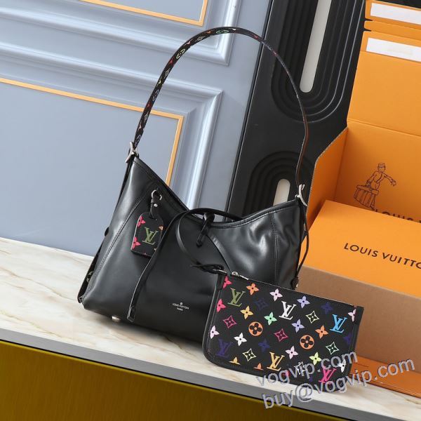 2025最安値セール ルイ ヴィトン LOUIS VUITTON スーパーコピー n級品 WBAGLV066 ショルダーバッグ ハンドバッグ 人気商品登場