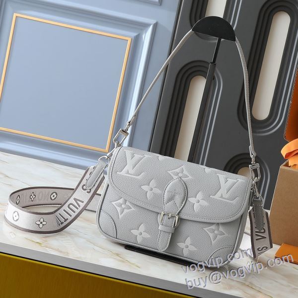 ルイ ヴィトン ショルダーバッグ 数に限りがある ハンドバッグ  LOUIS VUITTON コピー 2025お買い得高品質 WBAGLV092 斜め掛けバッグ