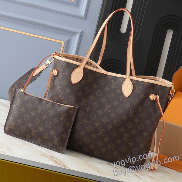 ブランドコピー代引き専門店 2025高級品 通販 ルイ ヴィトン LOUIS VUITTON WBAGLV102 ショルダーバッグ ハンドバッグ 格安！