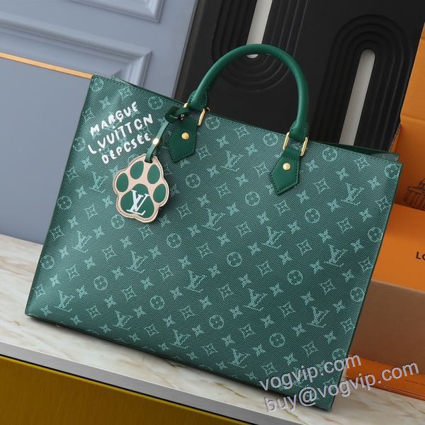 2025高級品 通販 WBAGLV104 ハンドバッグ スーパーコピー信用できるサイト ルイ ヴィトン LOUIS VUITTON 2色可選 めちゃくちゃお得