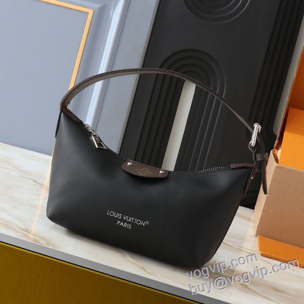 2025驚きの破格値得価 人気のスーパーブランドコピー品質保証 大特価 ルイ ヴィトン LOUIS VUITTON WBAGLV114 ショルダーバッグ 斜め掛けバッグ