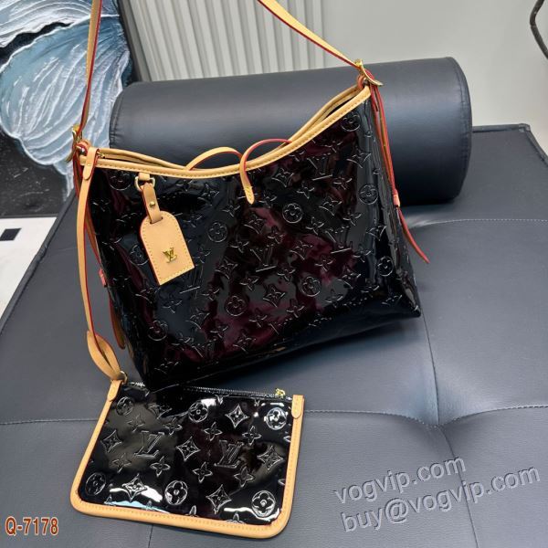 お買得 高品質なスーパーコピー商品 ルイ ヴィトン LOUIS VUITTON ショルダーバッグ 斜め掛けバッグ 多色選択可 2025驚きの破格値得価 WBAGLV115