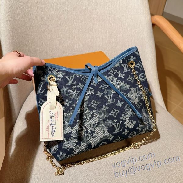 ショルダーバッグ スーパーコピー 人気 ランキング ルイ ヴィトン LOUIS VUITTON 2025新作入荷格安 WBAGLV136 斜め掛けバッグ