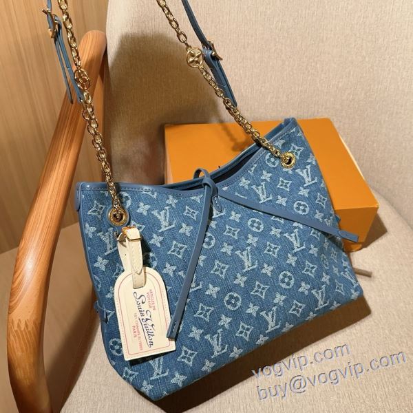 ファション性の高い ブランドスーパーコピー ルイ ヴィトン LOUIS VUITTON 2025最安値高品質 WBAGLV137 ショルダーバッグ 斜め掛けバッグ
