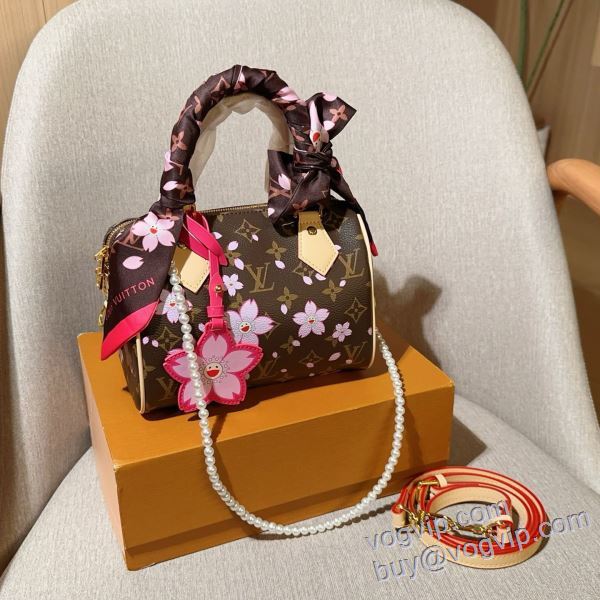 2025最安値高品質 WBAGLV138 ショルダーバッグ ブランドコピー ルイ ヴィトン LOUIS VUITTON ハンドバッグ 数に限りがある
