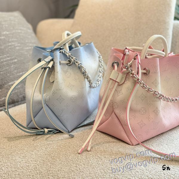 2025HOTお買い得 ルイ ヴィトン LOUIS VUITTON ブランド 偽物 通販 人気雑誌掲載 WBAGLV154 ショルダーバッグ ハンドバッグ 2色可選