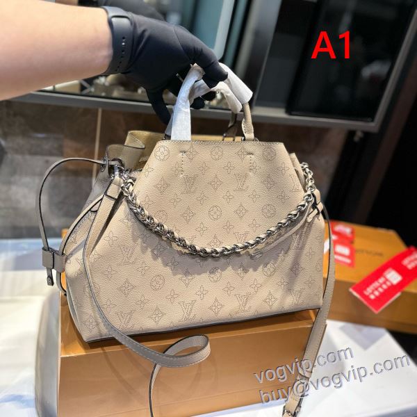 ショルダーバッグ ハンドバッグ ルイ ヴィトン LOUIS VUITTON コピーブランド 2025HOTお買い得 WBAGLV156 多色選択可 魅惑